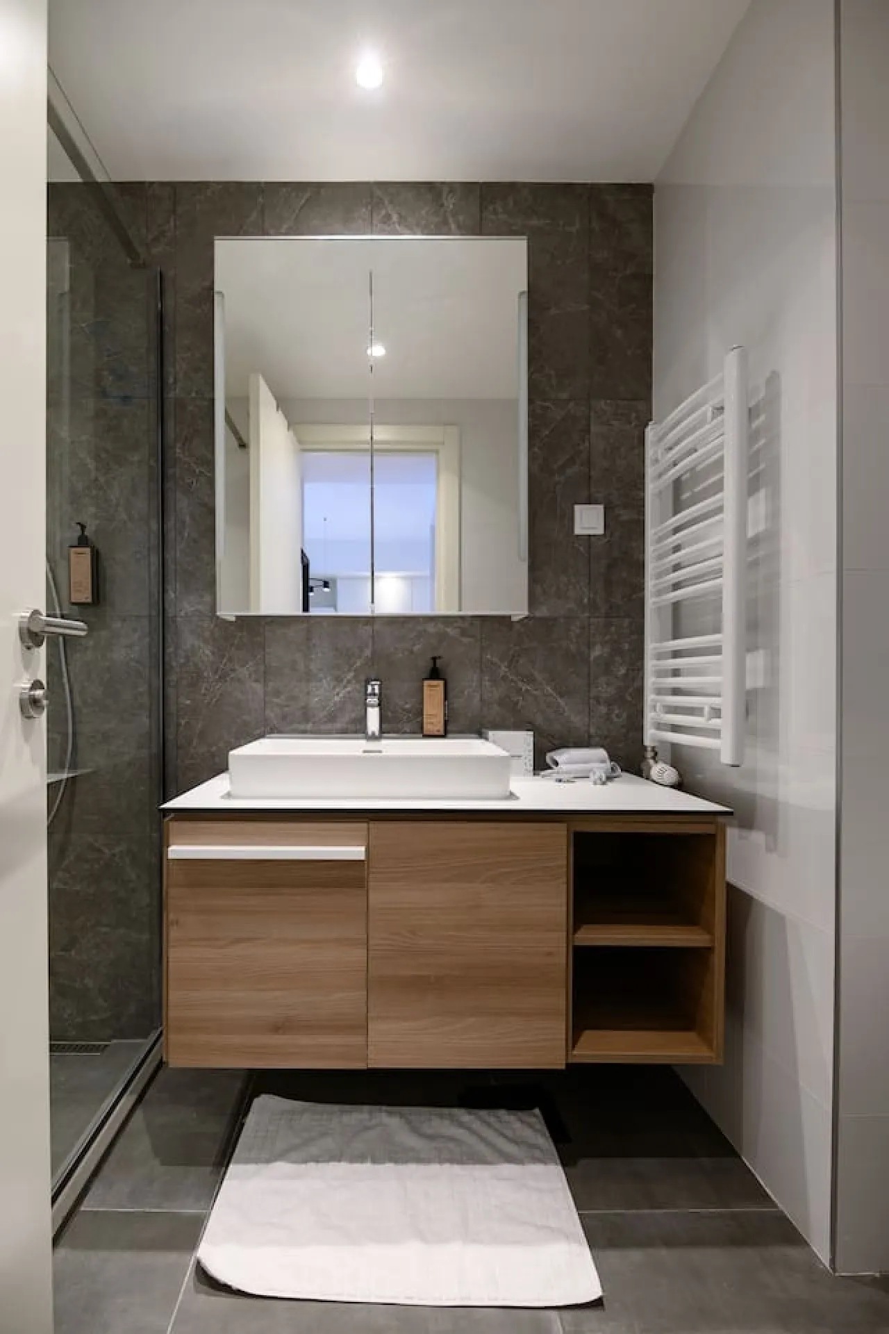 Verde 905 Apartments – fotografija 7