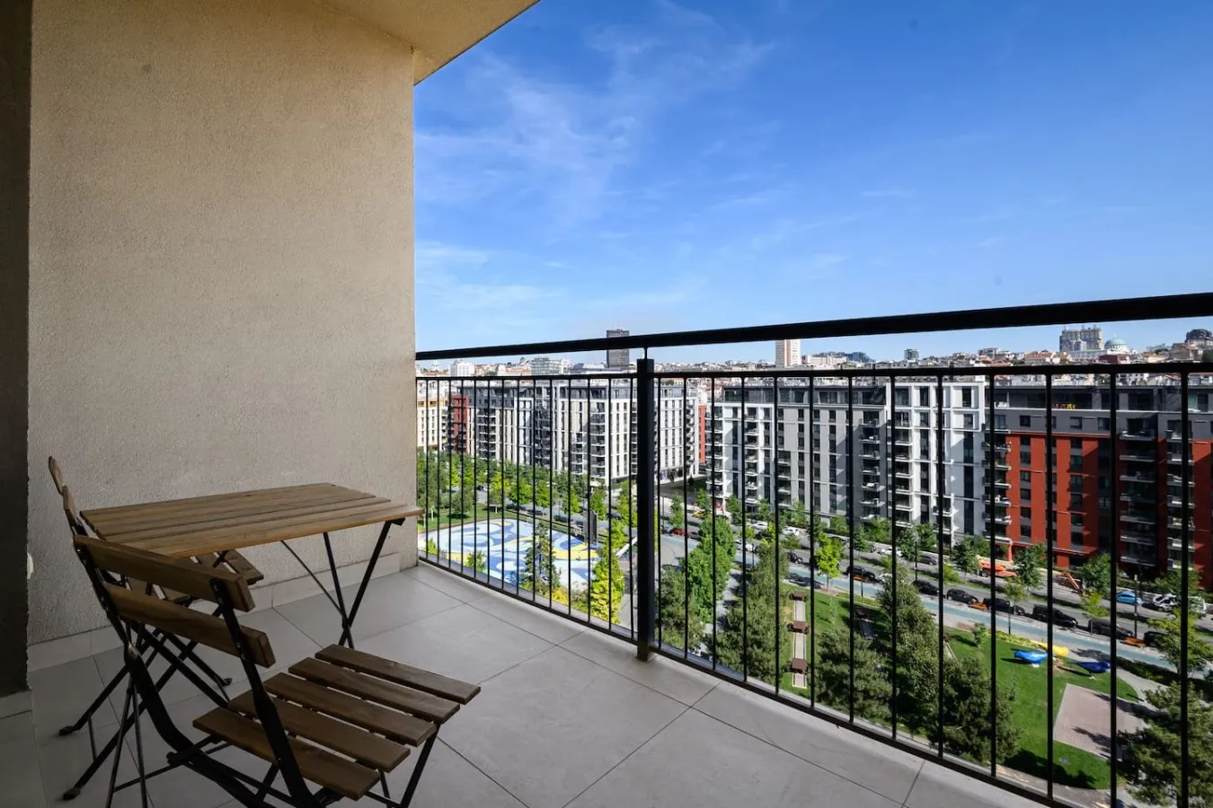 Verde 905 Apartments – fotografija 8
