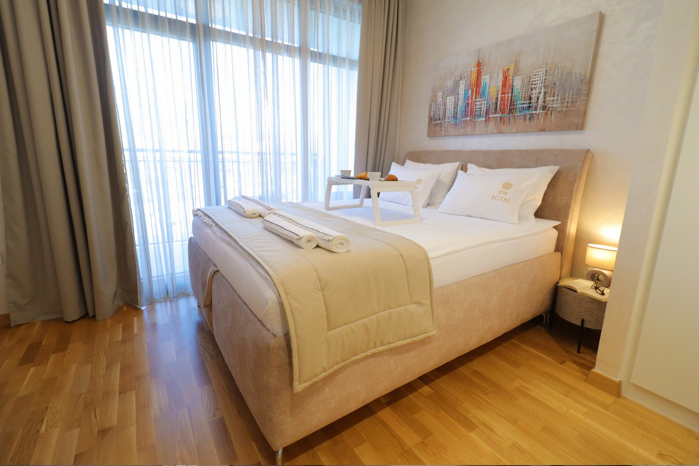 Apartman 105 – fotografija 00003