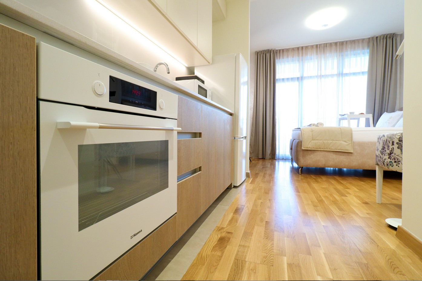 Apartman 105 – fotografija 00004
