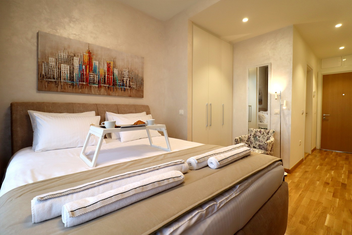 Apartman 105 – fotografija 00009