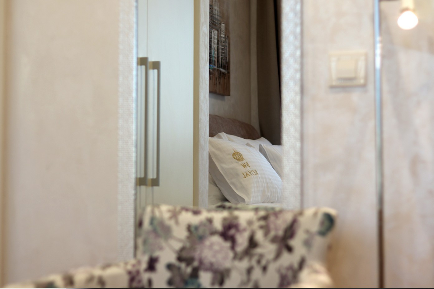 Apartman 105 – fotografija 00012