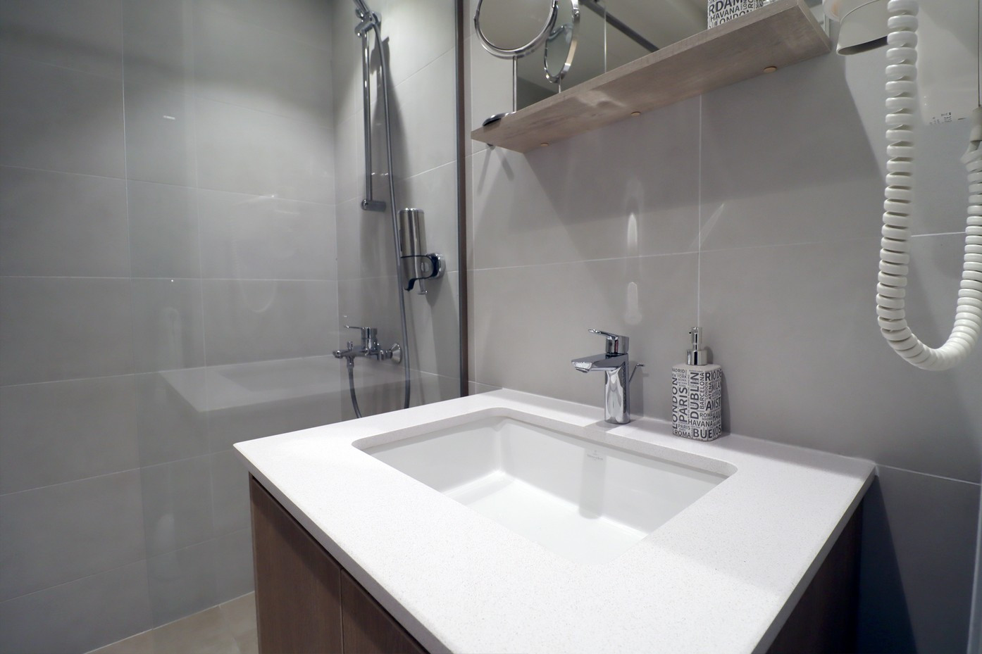 Apartman 105 – fotografija 00015