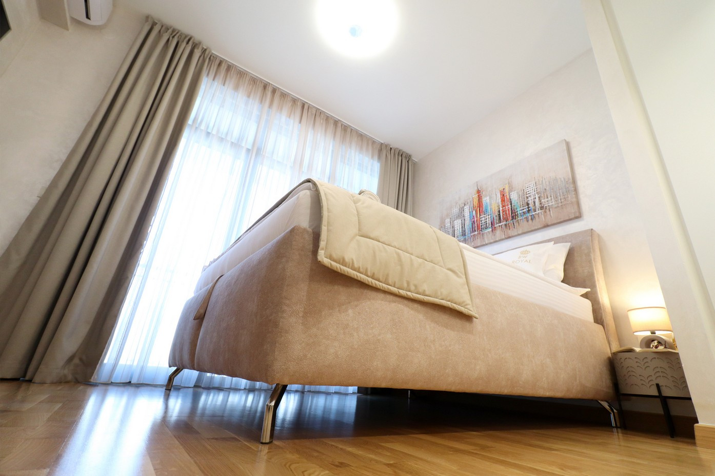 Apartman 105 – fotografija 00020