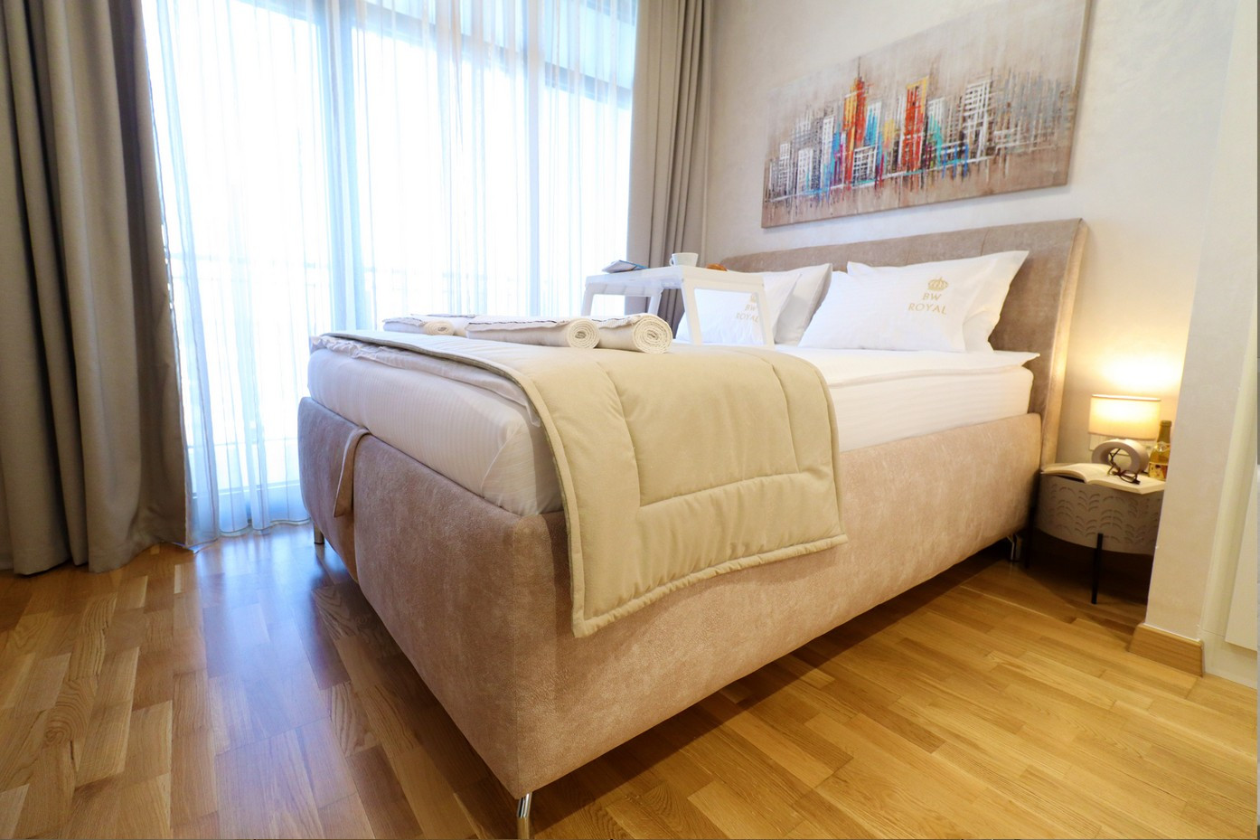 Apartman 105 – fotografija 00021
