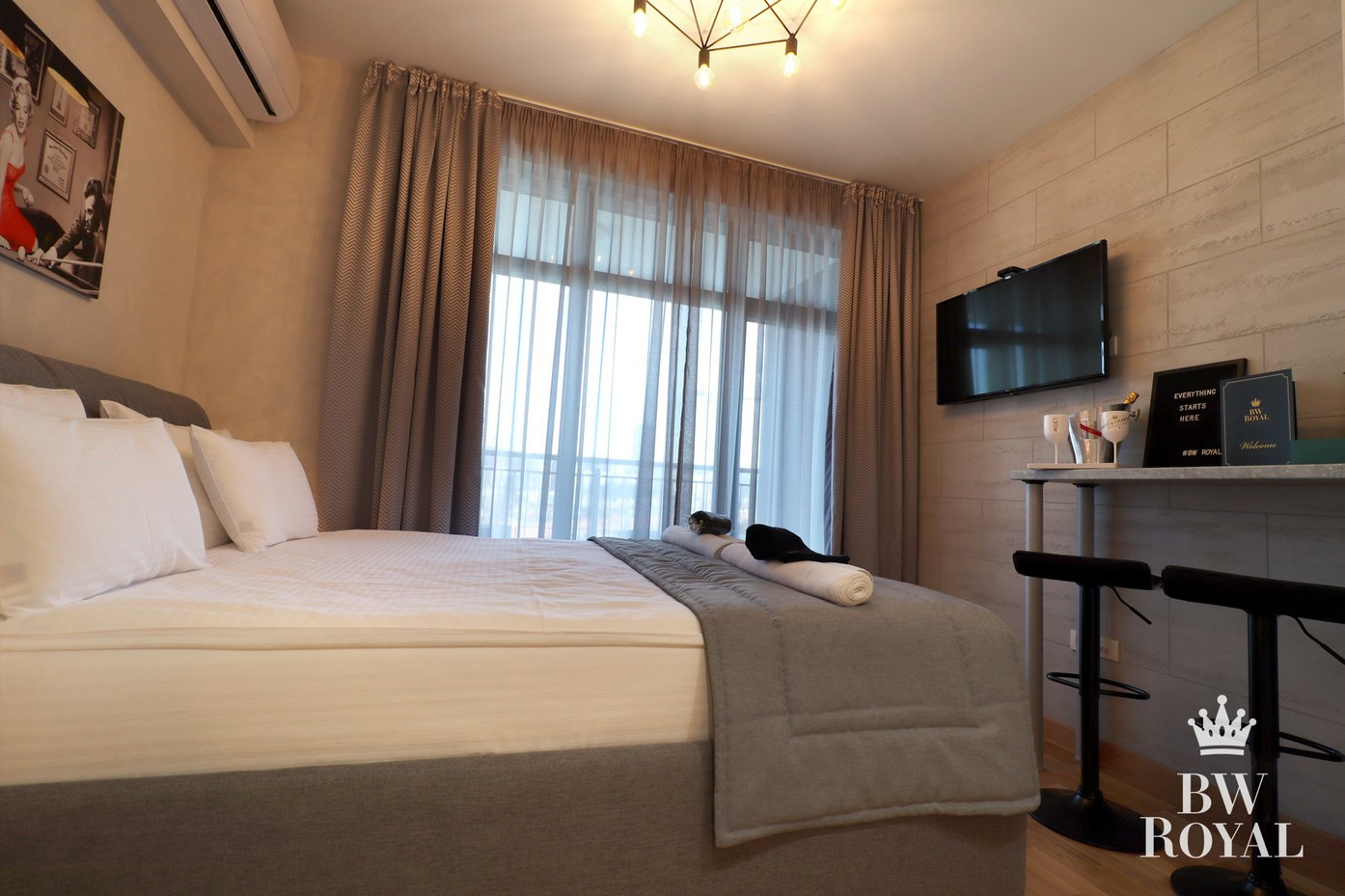 Apartman 105 – fotografija 00024