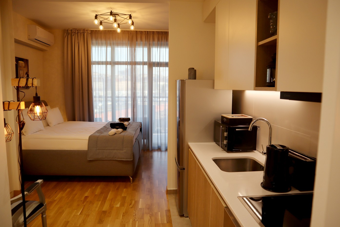 Apartman 105 – fotografija 00027