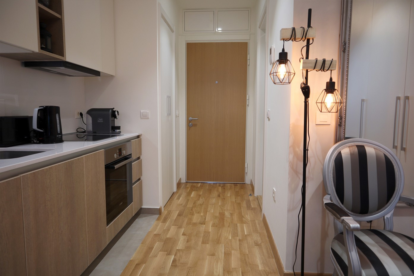 Apartman 105 – fotografija 00030