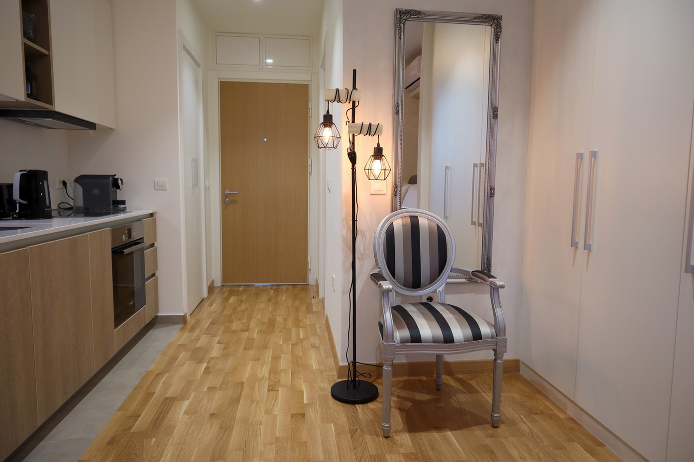 Apartman 105 – fotografija 00031