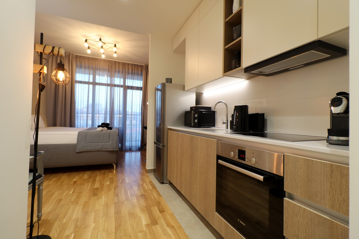 Apartman 105 – fotografija 00034